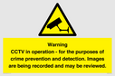 warning-cctv-in-operation--for-the-purposes-of-crime-prevention-and-detection-im~
